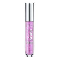 Extreme Shine Volume Lipgloss Extreme Shine Volume Lipgloss 2